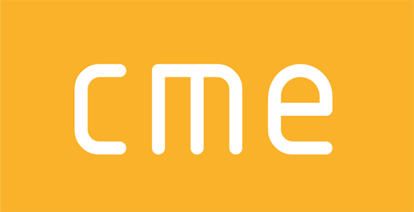 cme Logo