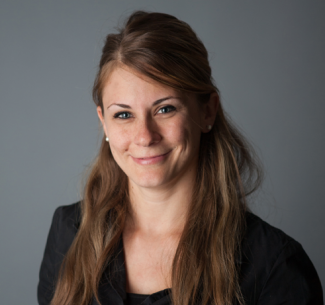 Brigitte Bitto