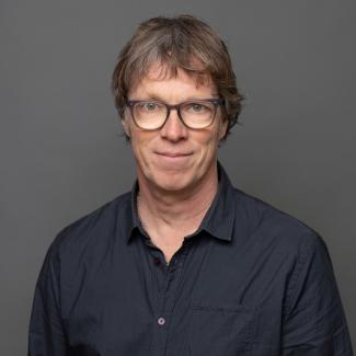 Lefherz, Christoph neu