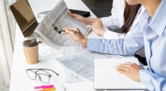 Redakteur*in Newsdesk und Ostbayern
